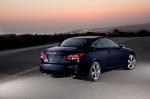 Lexus IS350C 2008 года